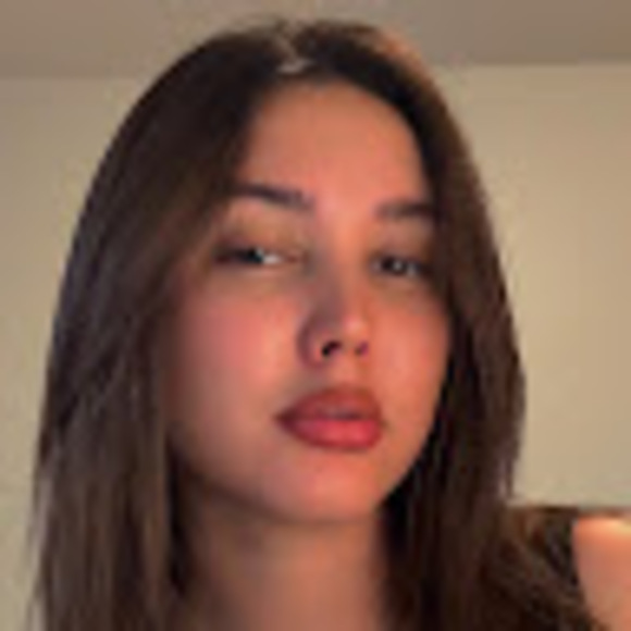 lauramartinez7